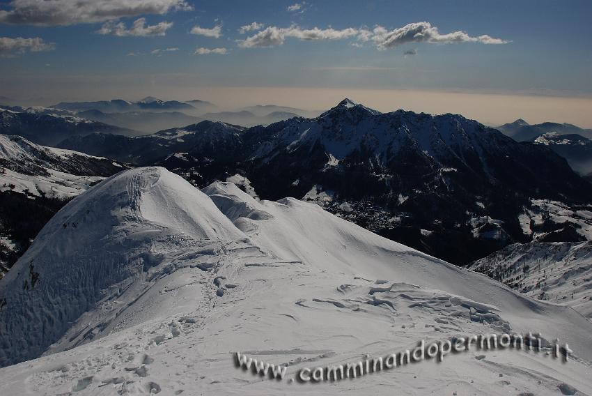 61 Ritorno al Rifugio Palazzi.jpg